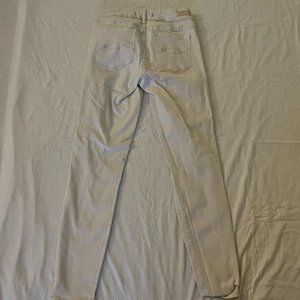 Womens Jeans